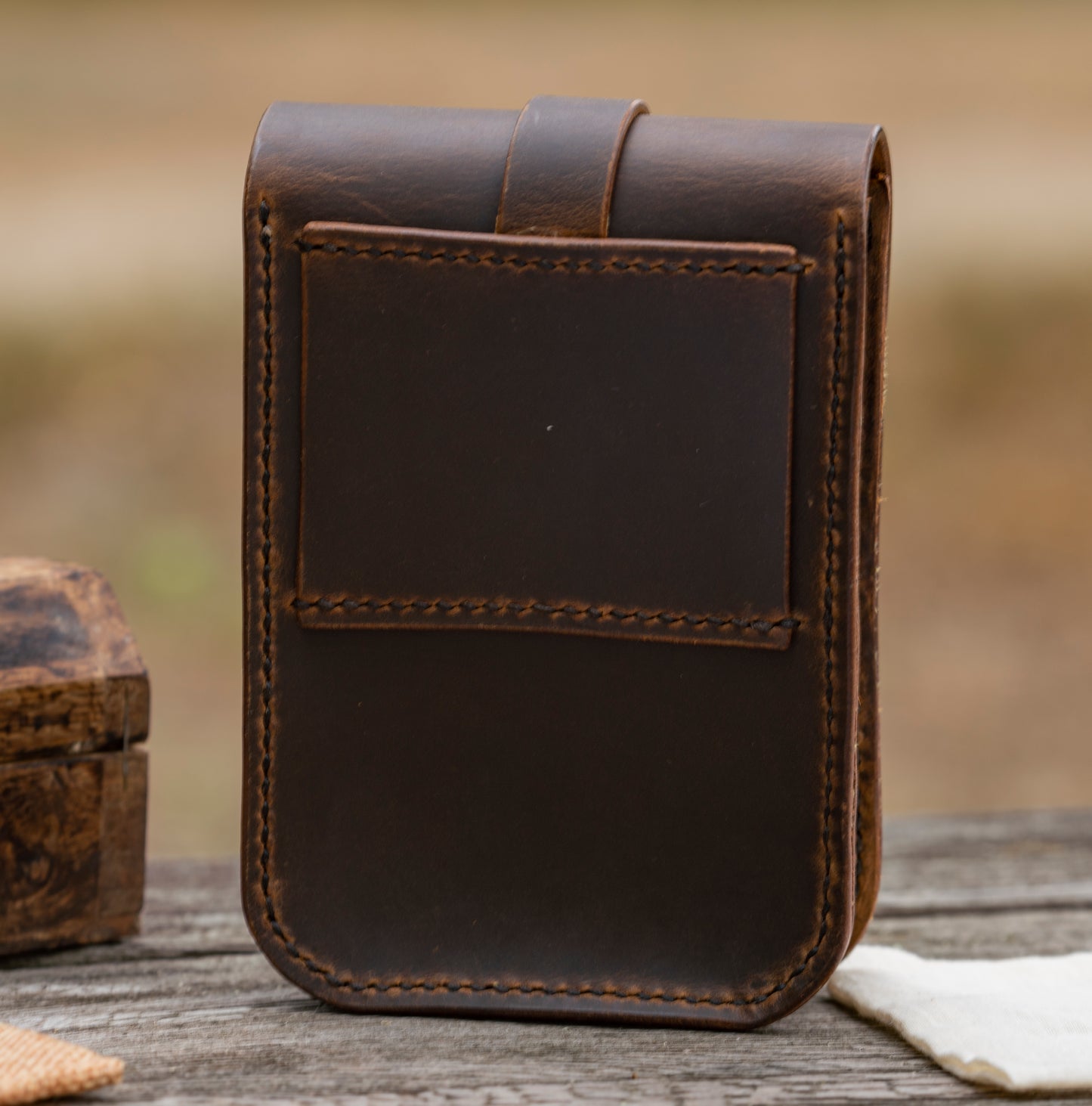 Adventurer's Pouch (Small)